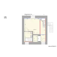 GM graineterie rdc 12/01/26