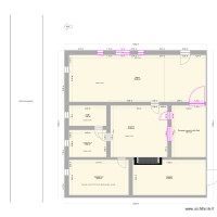Maison Guiraudis
