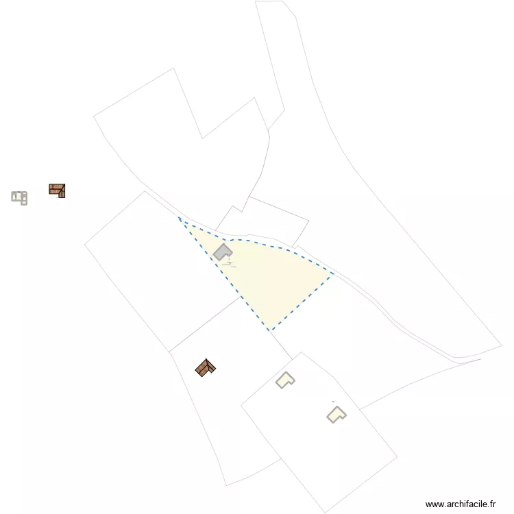 gaugeac 1. Plan de gaugeac 1. Plan de