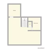 rdc baffet concarneau