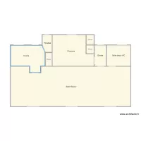 plan Guillerm christophe