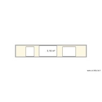 Appareil cuisson ext