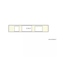 Appareil cuisson ext