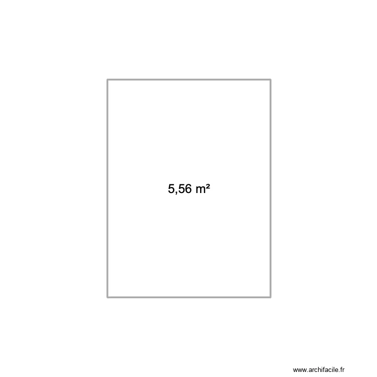 dampvalley 2. Plan de 