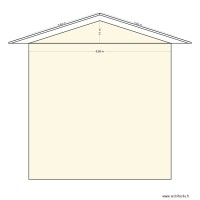 FACADE SUD