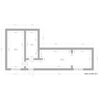 maison suzanne  