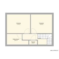 ETAGE 2