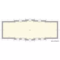 archi definitif ETAGE 1