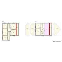 ML24012757 BAHR