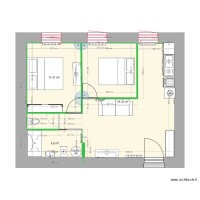 plan    de base  V1
