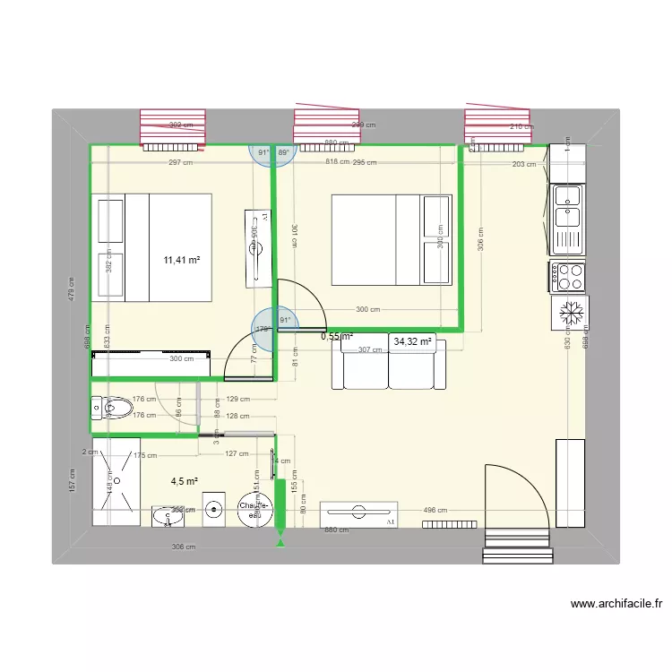 plan de base V1. Plan de plan de base V1. Plan de