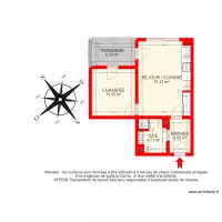 BI15678 -