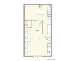 LE PALAIS FAIM V2.