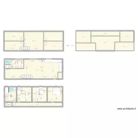 reel retheuil nico 2