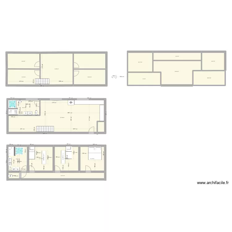 reel retheuil nico 2. Plan de 