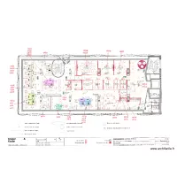 LS Flon - Option 3 Médical