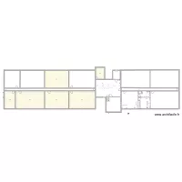 Habitat Participatif