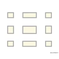 Vitrophanies n&deg;3