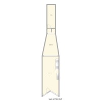 plan GLV Blauwstr