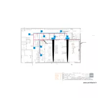 Pharmacie L'odeon V3