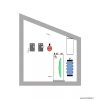 chaufferie Zuc
