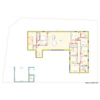 20 chemin des Ormes - 03110 Cognat Lyonne - 2025 - carport