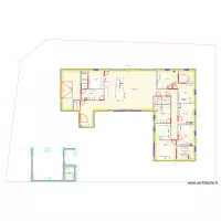 20 chemin des Ormes - 03110 Cognat Lyonne - 2025 - carport