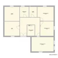 plan 3