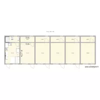 Studio Kaweni  CEIM RDC