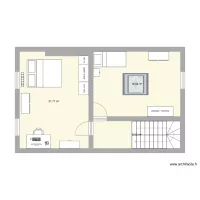 maison 2eme