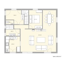 newmaison