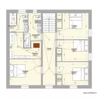 etage v3