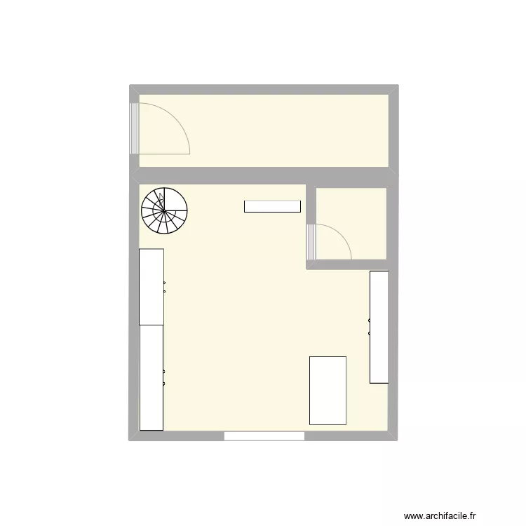 EMY giraud. Plan de EMY giraud. Plan de