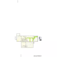 BT2026-komax et coupe fils dans petit atelier