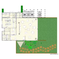 cuisine gastro ing&eacute;nierie