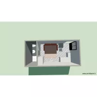 garage v1
