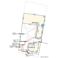 Plan_Cadastre