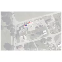 RACH25 - RESSOURCES - CHAMPAGNE 2