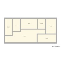 PLAN3