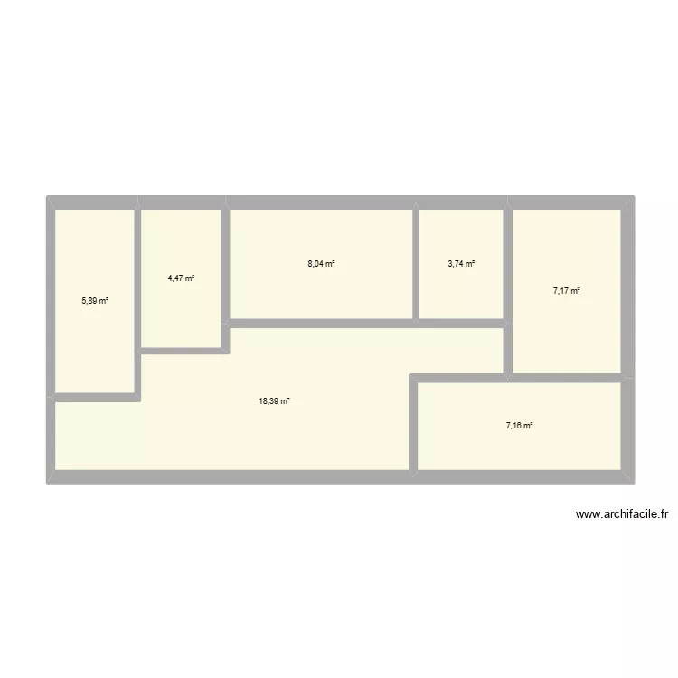 PLAN3. Plan de PLAN3. Plan de