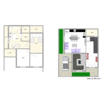 maison1