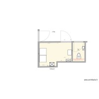 PLAN BUANDERIE 23-01-26  1/25