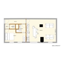 Appt Antoine 3