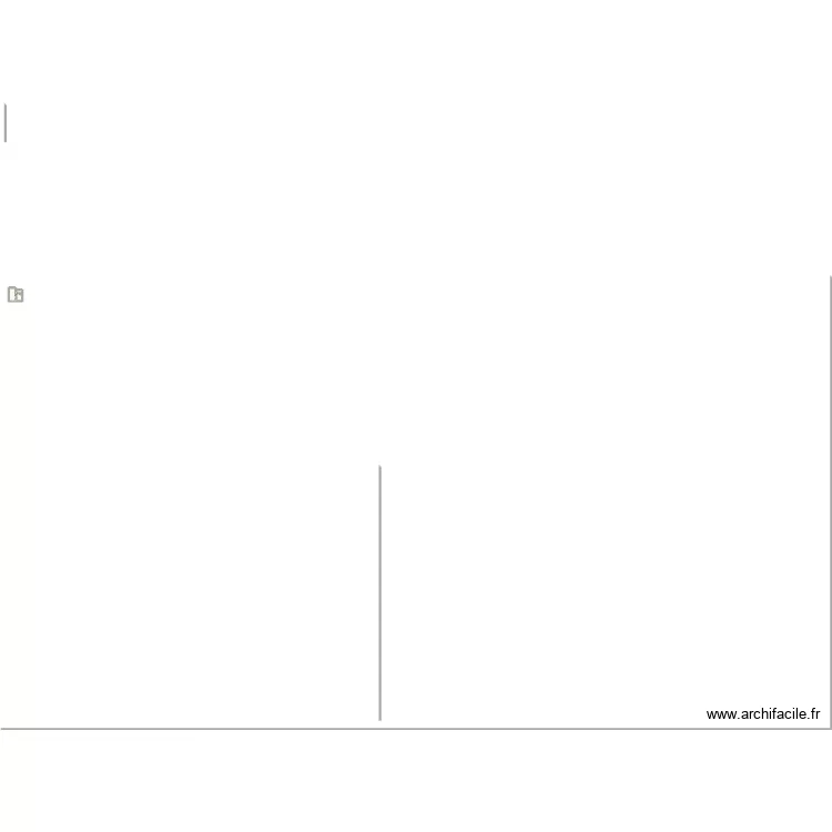 salon. Plan de 2 pièces et 98 m² salon. Plan de 2 pièces et 98 m²