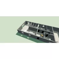 maison 2