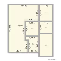plan annexe 1
