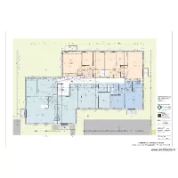 R+1 Lambres lez douai