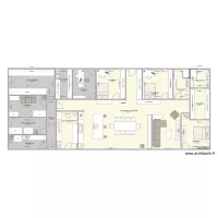 plan maison 1