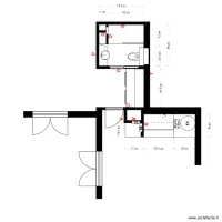 St-Pierre plan3 vide