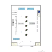 Forum formation 01-04-26